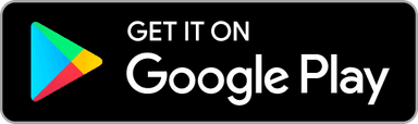 Get Before-After on Google Play
